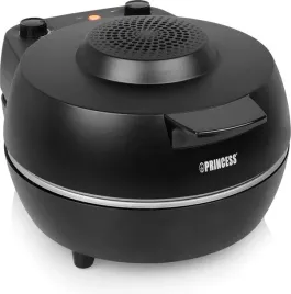 piec-do-pizzy-princess-ovenpro-kamien-do-410c-pycha-pizza