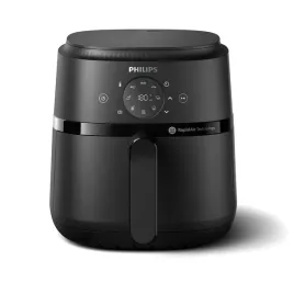 airfryer-series-2000-4-2l-moc-1500-w-technologia-rapidair-cyfrowy-ekran