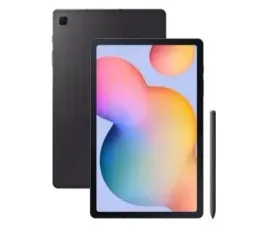 tablet-samsung-galaxy-tab-s6-lite-p620-10-4-4-64gb-wi-fi-oxford-gray-p