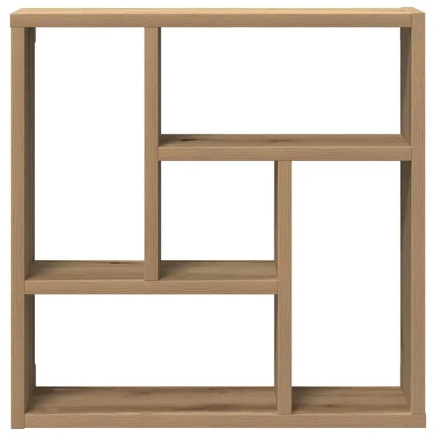 polka-scienna-dab-artisan-45x16x45-cm-kolor-mebla-roz