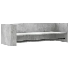 polka-scienna-szarosc-betonu-100x35x305-cm