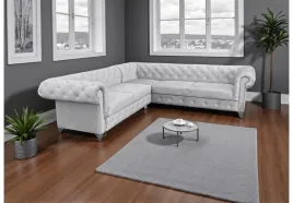 naroznik-chesterfield-asti-do-salonu-opcjonalna-funkcja-spania-styl-glamour