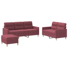 sofa-wypoczynkowa-2-3-osobowa-z-podnozkiem-winna-czerwien-138-198x77x8