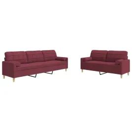 sofa-wypoczynkowa-2-3-osobowa-winna-czerwien-157-226x77x80cm