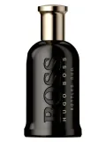 hugo-boss-bottled-oud-50ml-eau-de-parfum