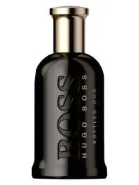 hugo-boss-bottled-oud-50ml-eau-de-parfum