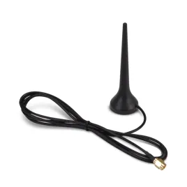 ant-900-1800-antena-dwuzakresowa-gsm-z-uchwytem-magnetycznym-sma-satel