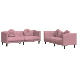 sofa-wypoczynkowa-aksamitowa-rozowa-2-3-os-1735x77x70-1935x77x70