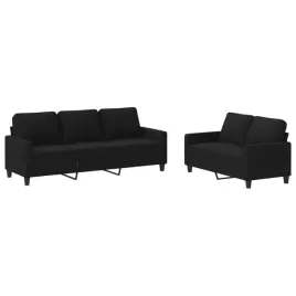 sofa-wypoczynkowa-czarna-2-3-osobowa-138x77x80-cm-tkanina