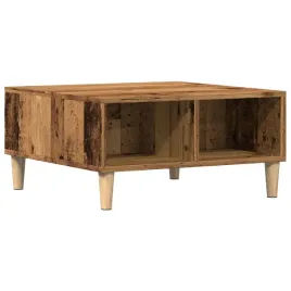 stolik-kawowy-drewniany-60x60x30-cm-kolor-stare-drewno