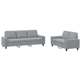 sofa-wypoczynkowa-jasnoszara-2-3-osobowa-154x77x80-214x77x80-cm