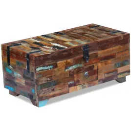 stolik-kawowy-drewniany-80x40x35-cm-rozne-kolory