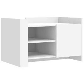 stolik-kawowy-drewniany-80x50x50-bialy