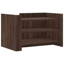 stolik-kawowy-drewniany-80x50x50-brazowy
