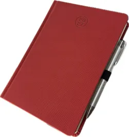 kalendarz-2027-ksiazkowy-planer-terminarz-a5-dzienny-note-z-dlugopisem