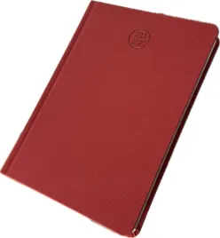 kalendarz-2027-ksiazkowy-planer-terminarz-a5-dzienny-note