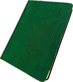 kalendarz-2027-ksiazkowy-planer-terminarz-a5-dzienny-wyciete-registry-note