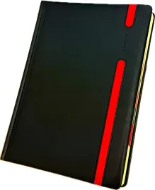 kalendarz-2027-ksiazkowy-terminarz-a4-dzienny-z-wycietymi-registrami-note