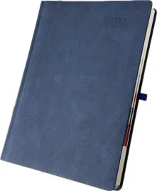 kalendarz-2027-ksiazkowy-terminarz-a4-dzienny-z-wycietymi-registrami-note