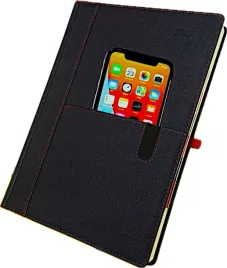 kalendarz-2027-ksiazkowy-planer-terminarz-a4-tygodniowy-wyciete-registry