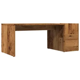 stolik-kawowy-drewniany-90x45x35-cm-kolor-stare-drewno