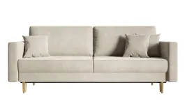 kanapa-rozkladana-trzyosobowa-valico-bezowa-velvet-hydrofobowy