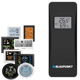 czujnik-bezprzewodowy-blaupunkt-acc-20wsbk-czarny-do-stacja-ws