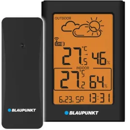 stacja-pogodowa-blaupunkt-ws-15bk-higrometr-alarm-ws15bk-czarna
