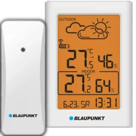 stacja-pogodowa-blaupunkt-ws-15wh-higrometr-alarm
