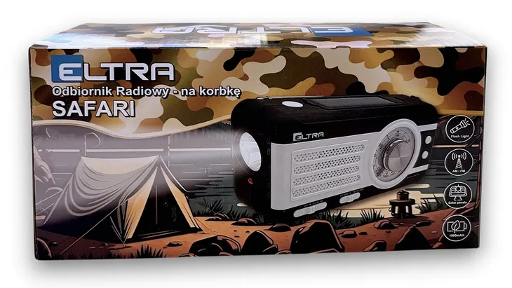 radio-safari-akumulator-dynamo-solar-marka-eltra