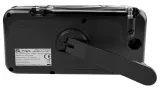 radio-safari-akumulator-dynamo-solar-model-or-safari-akumulator-panel-dynamo-model-wb-1