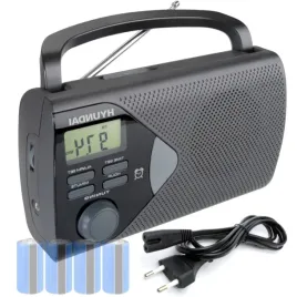 klasyczne-radio-przenosne-hyundai-pr-200s-fm-am-na-baterie-230v