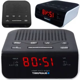 radiobudzik-blaupunkt-cr5wh-radio-drzemka-alarm-cr-5wh