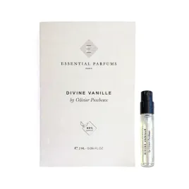probka-essential-parfums-divine-vanille-2ml-edp-woda-perfumowana-unisex