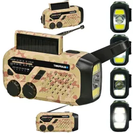 radio-alarmowe-blaupunkt-er10dc-survival-fm-led-sos-solar-dynamo-power-bank