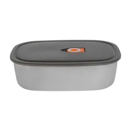 pojemnik-obiadowy-z-pokrywka-do-lunch-boxa-lb745-lb755-lb725-lb715-noveen