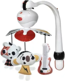 tiny-love-karuzela-podrozna-tiny-rockers-do-wozka-fotelika