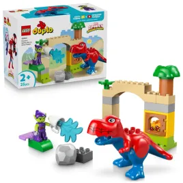 lego-duplo-10463-dinozaur-spidey-rex-i-zielony-goblin