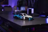 lego-technic-42226-samochod-wyscigowy-bmw-m4-gt3-evo-stan-nowy