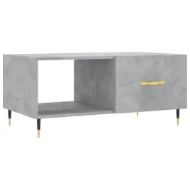 stolik-kawowy-drewniany-90x50x40-cm-szary-beton