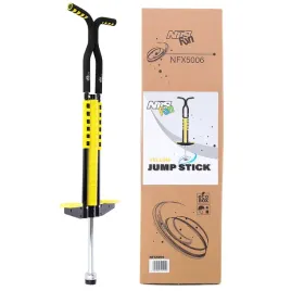 nils-nfx5006-zolty-jump-stick-nils-fun-pogo-skoczek