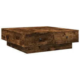stolik-kawowy-drewniany-90x90x28-cm-kolor-przydymiony-dab