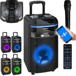 glosnik-przenosny-system-audio-blaupunkt-ps-6-led-karaoke-ps6-led