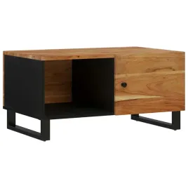 stolik-kawowy-drewniany-akacja-80x50x40-cm-naturalny