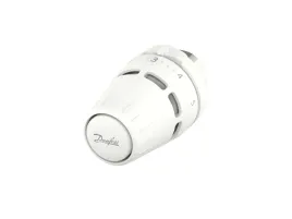 glowica-termostatyczna-danfoss-regus-m30x1-5-czujnik-wbudowany