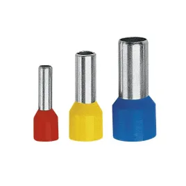 koncowka-tulejkowate-15-8v-100-2opak