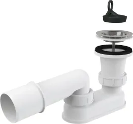 spust-brodzikowy-z-syfonem-sitko-nierdzewne