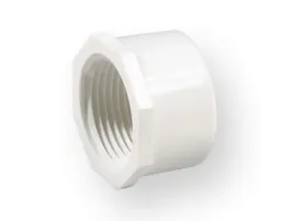 zaslepka-z-gwintem-nakretna-gw-pvc-u-1-2-2szt