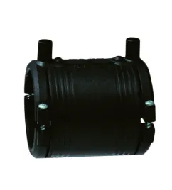 mufa-elektrooporowa-d50-pe100-sdr11-pn10-gaz-pn16-woda