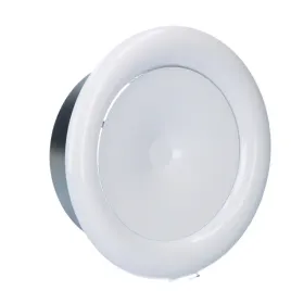 anemostat-zawor-nawiewny-125